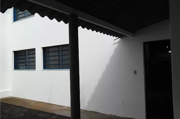 Galpão para aluguel e venda Jardim Anhangüera RIBEIRAO PRETO - Foto 6