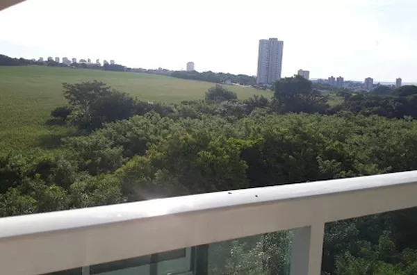 Apartamento para venda Jardim Palma Travassos RIBEIRAO PRETO - Foto 5