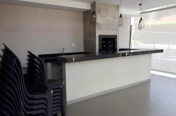 Apartamento para venda City Ribeirão RIBEIRAO PRETO - Foto 2