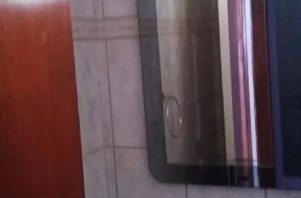 Casa para aluguel Vila Tiberio RIBEIRAO PRETO - Foto 3