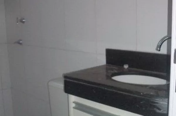 Apartamento para aluguel Reserva Sul Condomínio Resort RIBEIRAO PRETO - Foto 3