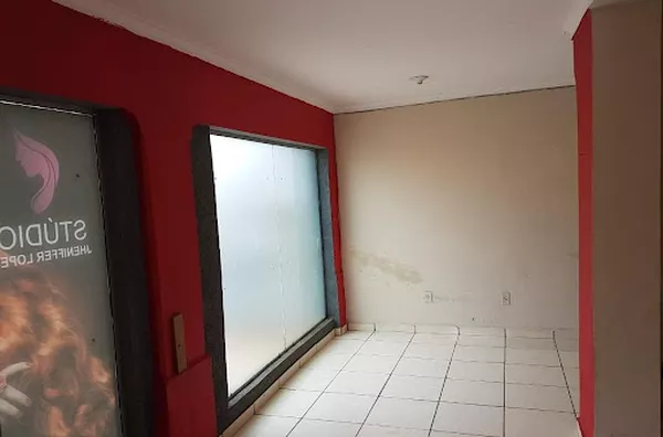 Casa para aluguel Campos Elíseos RIBEIRAO PRETO - Foto 4