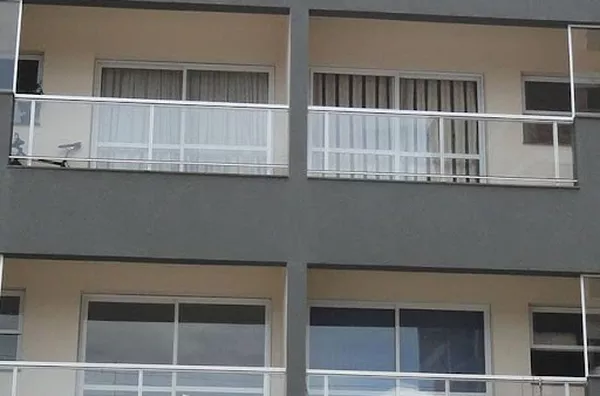 Apartamento para venda Nova Aliança RIBEIRAO PRETO - Foto 2