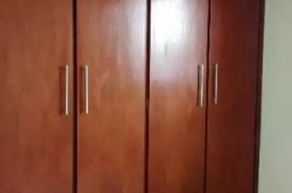 Casa para aluguel Jardim Califórnia RIBEIRAO PRETO - Foto 3