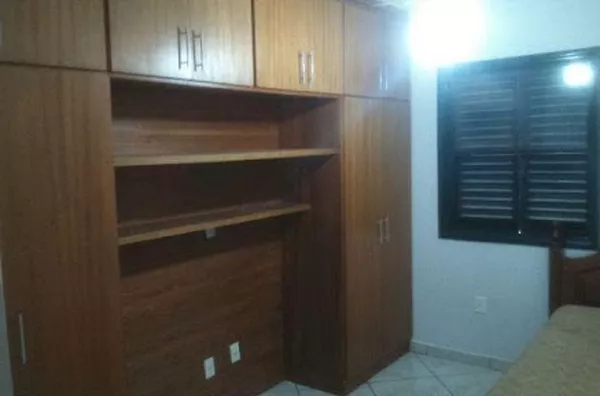 Apartamento para aluguel e venda Centro RIBEIRAO PRETO - Foto 5