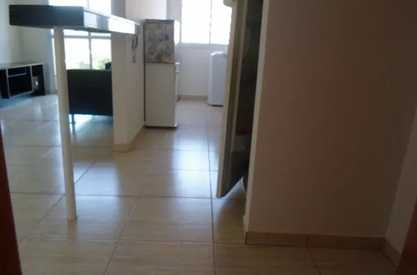 Apartamento para aluguel Vila Amélia RIBEIRAO PRETO - Foto 5