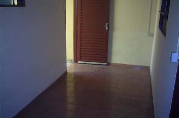 Edicula