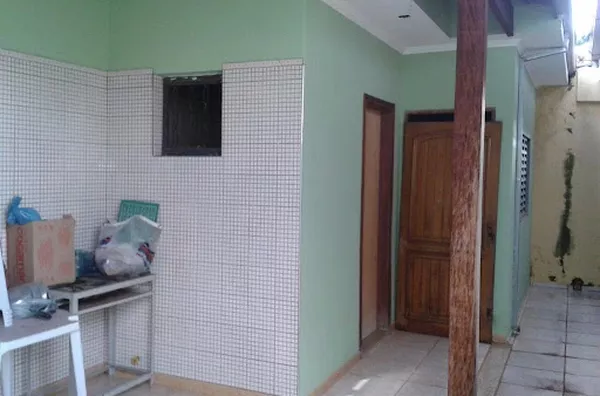 Casa para venda Planalto Verde RIBEIRAO PRETO - Foto 5