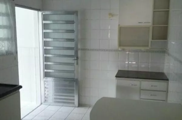 Apartamento para venda Vila Mariana RIBEIRAO PRETO - Foto 2