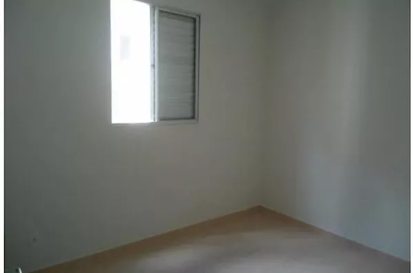 Apartamento para aluguel Parque Residencial Lagoinha RIBEIRAO PRETO - Foto 4