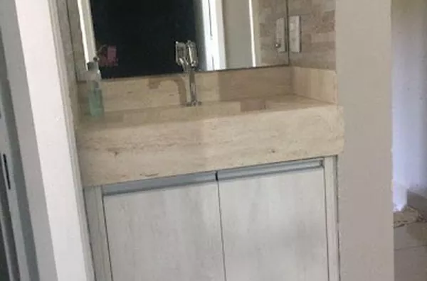 Apartamento para venda Jardim Palma Travassos RIBEIRAO PRETO - Foto 10