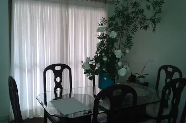 Sobrado para aluguel Parque Industrial Lagoinha RIBEIRAO PRETO - Foto 2
