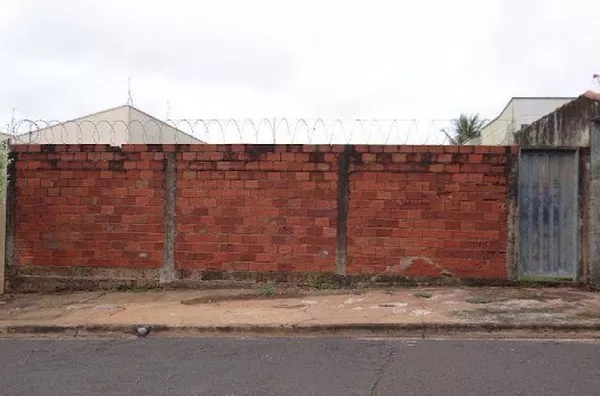 Terreno para venda Planalto Verde RIBEIRAO PRETO - Foto 3