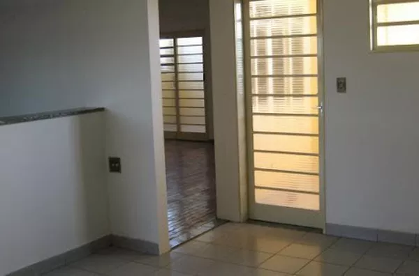 Sobrado para aluguel Campos Elíseos RIBEIRAO PRETO - Foto 5