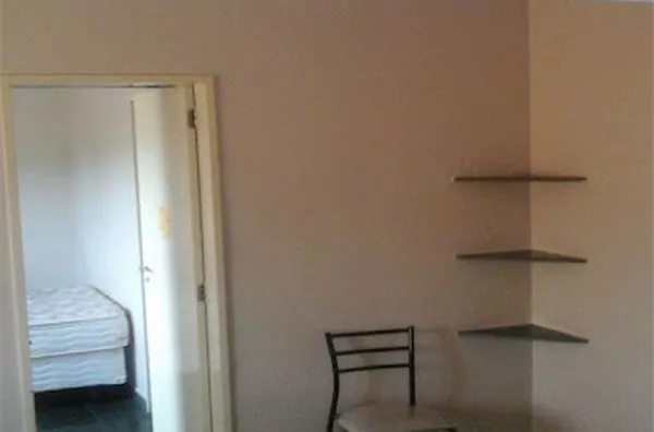 Apartamento para venda Vila Monte Alegre RIBEIRAO PRETO - Foto 5