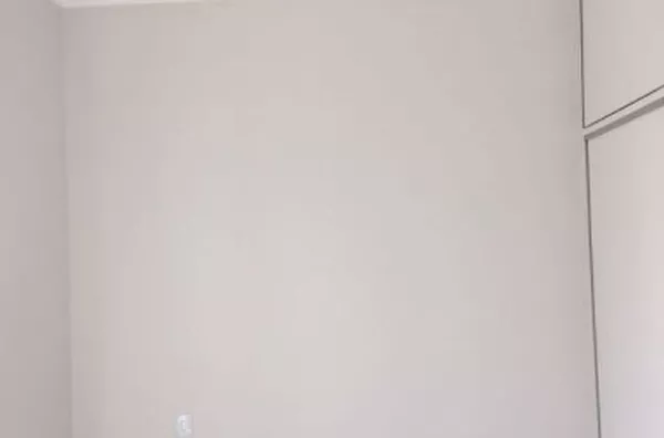 Apartamento para aluguel e venda Jardim Botânico RIBEIRAO PRETO - Foto 3