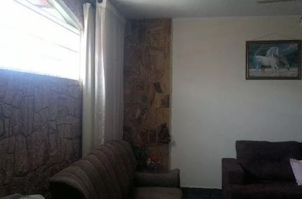Casa para venda Jardim Joaquim Procópio de Araújo Ferraz RIBEIRAO PRETO - Foto 4