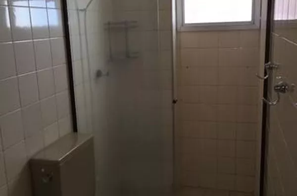 Apartamento para aluguel Parque Residencial Lagoinha RIBEIRAO PRETO - Foto 3