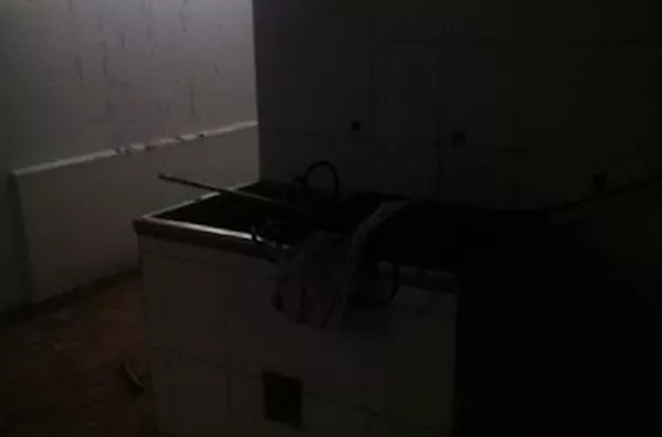 Casa para aluguel Jardim São Luiz RIBEIRAO PRETO - Foto 19
