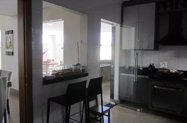 Casa para venda Vila do Golf RIBEIRAO PRETO - Foto 5