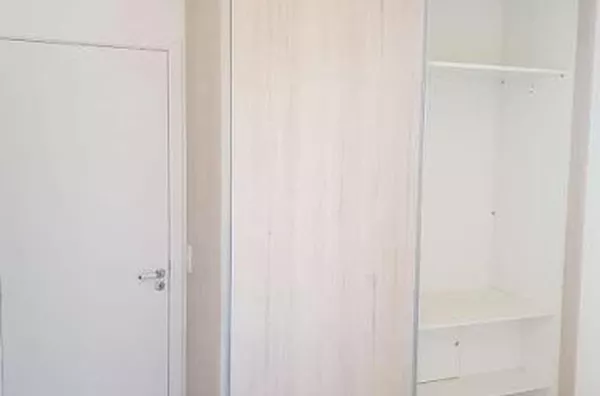 Apartamento para venda JARDIM SUMARE RIBEIRAO PRETO - Foto 65