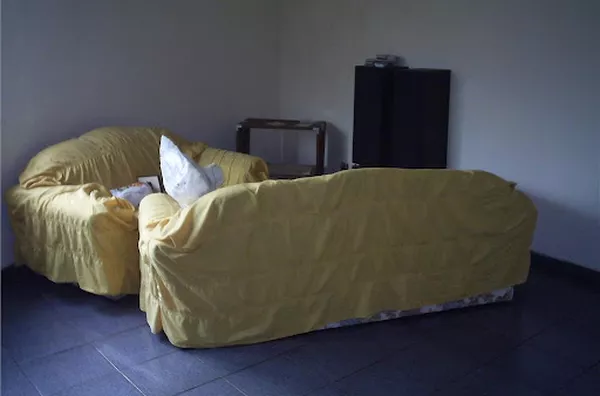 Sala