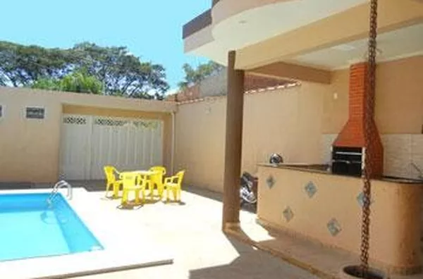 Casa para venda Jardim Heitor Rigon RIBEIRAO PRETO - Foto 7