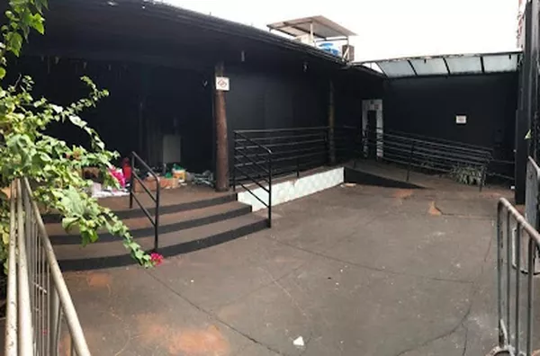 Casa para venda Jardim São Luiz RIBEIRAO PRETO