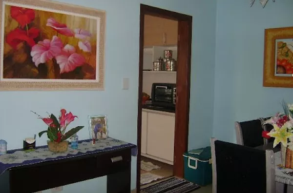 Sobrado para aluguel Parque São Sebastião RIBEIRAO PRETO - Foto 1