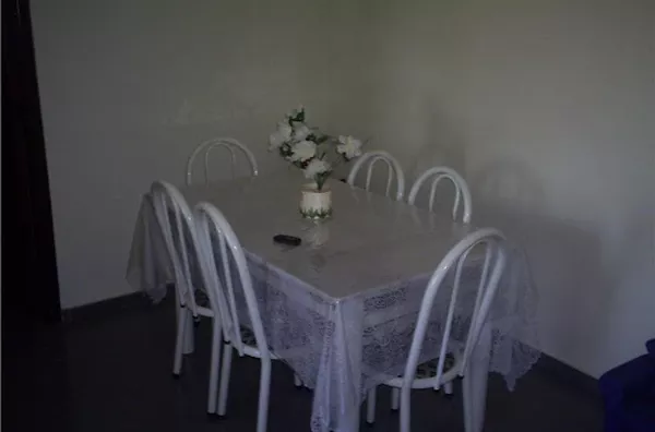 Apartamento para venda Ipiranga RIBEIRAO PRETO - Foto 4