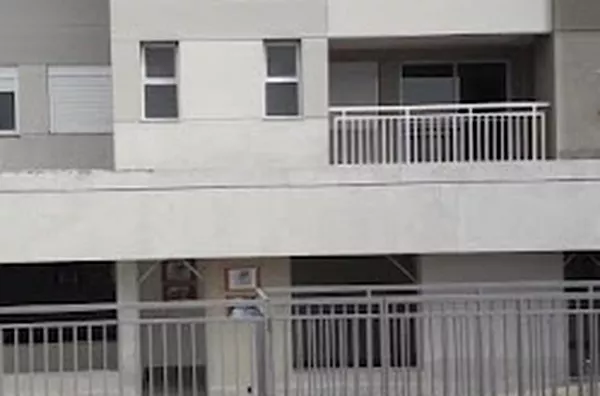 Apartamento para venda Quinta da Primavera RIBEIRAO PRETO - Foto 4