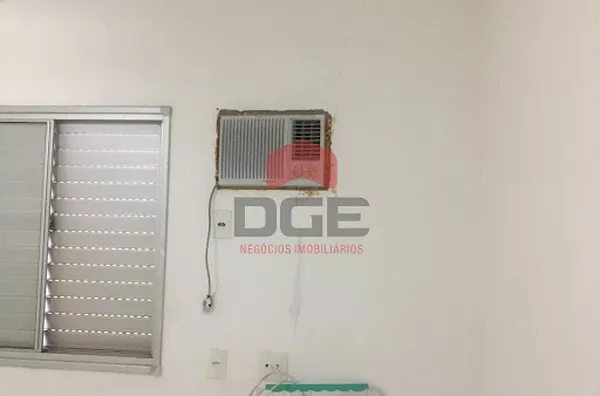 Apartamento em Parque Anhanguera  -  Ribeirão Preto - Foto 2