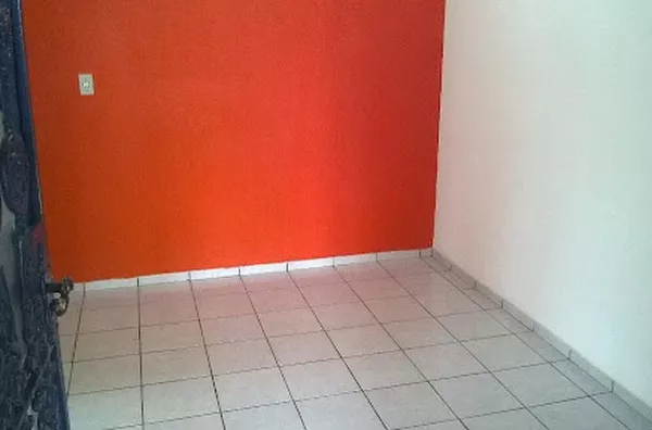 Apartamento para aluguel Planalto Verde RIBEIRAO PRETO