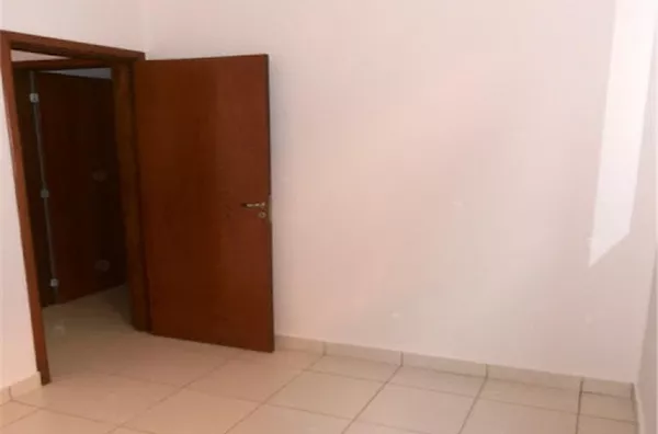 Casa para venda Bonfim Paulista RIBEIRAO PRETO - Foto 11