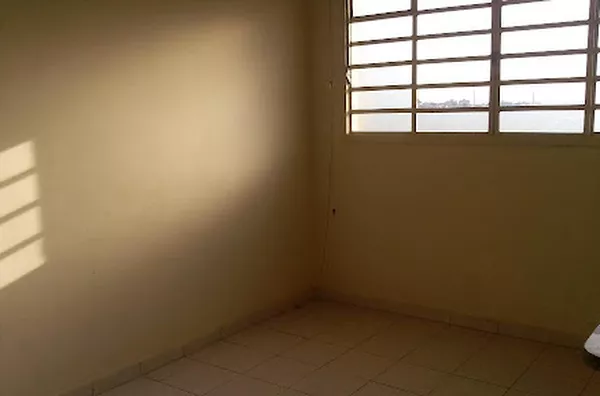 Apartamento para venda Parque Industrial Lagoinha RIBEIRAO PRETO - Foto 3