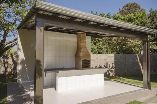 Apartamento para venda Conjunto Habitacional Jardim das Palmeiras RIBEIRAO PRETO - Foto 2