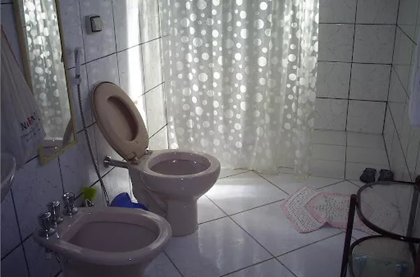Sobrado para venda Vila Virginia RIBEIRAO PRETO - Foto 6