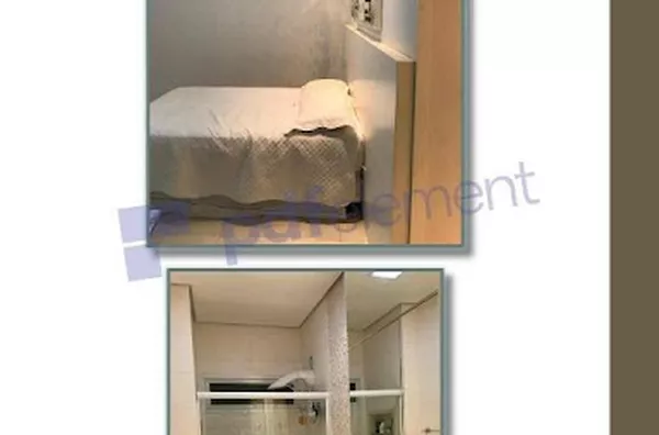 Casa para venda Jardim Botânico RIBEIRAO PRETO - Foto 23