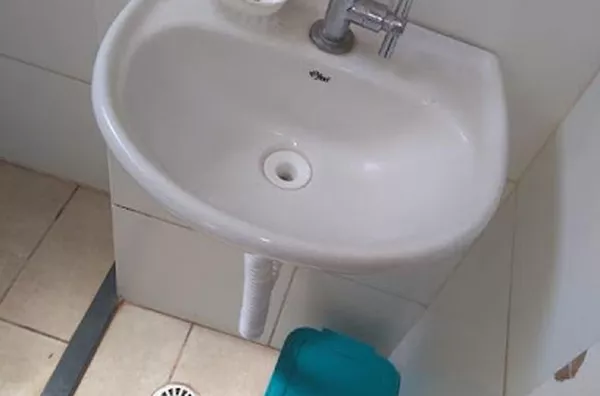Apartamento para aluguel Parque Ribeirão Preto RIBEIRAO PRETO - Foto 3