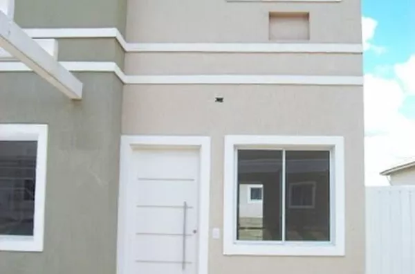 Sobrado para venda Condomínio Guaporé RIBEIRAO PRETO - Foto 3