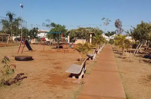 Apartamento para aluguel Parque Ribeirão Preto RIBEIRAO PRETO - Foto 3