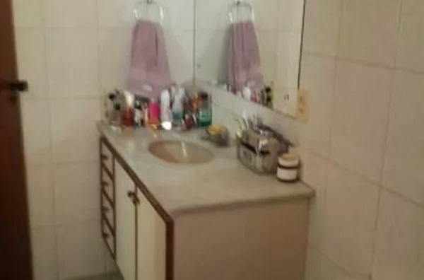 Apartamento para venda Centro RIBEIRAO PRETO - Foto 4