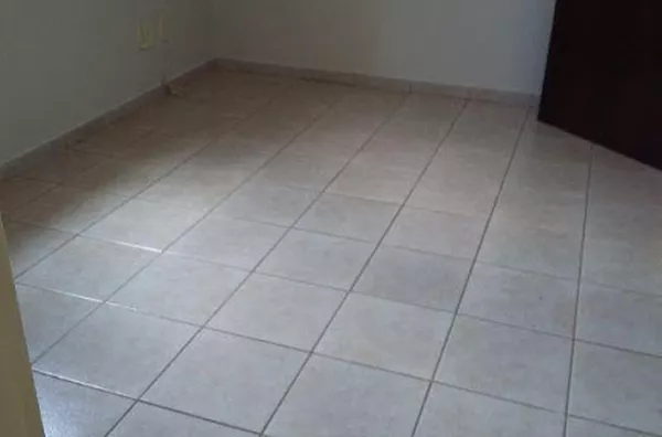 Apartamento para aluguel Jardim Califórnia RIBEIRAO PRETO - Foto 6