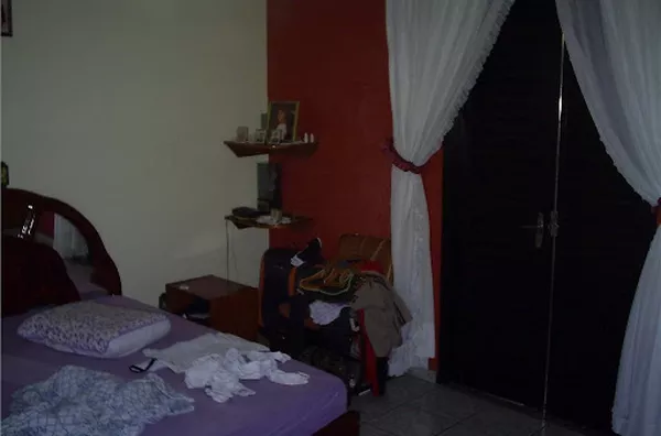 Suite 2