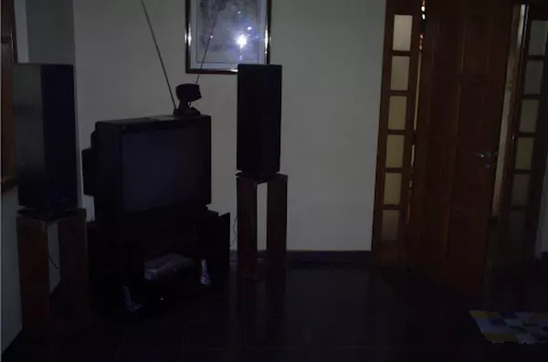 Sala