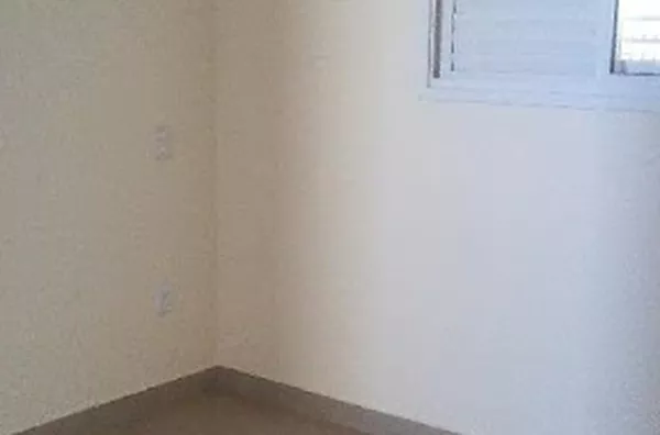 Apartamento para venda Nova Aliança RIBEIRAO PRETO - Foto 16