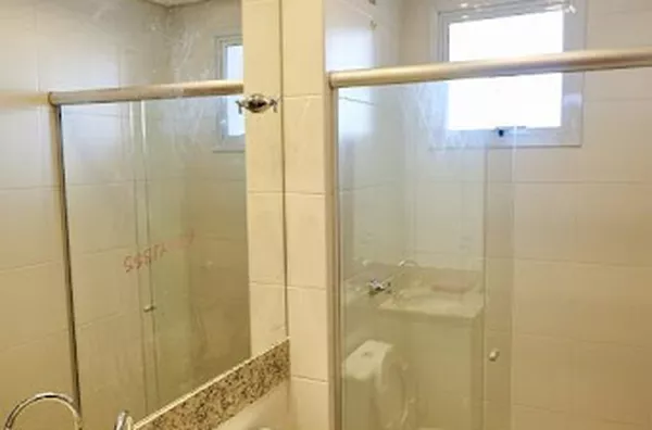 Apartamento para venda Vila Tiberio RIBEIRAO PRETO - Foto 13