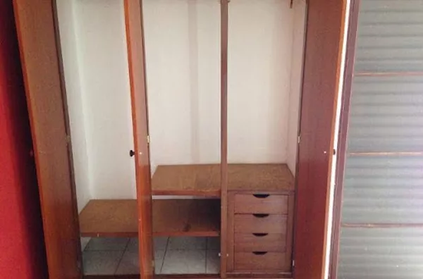 Apartamento para aluguel Jardim São Luiz RIBEIRAO PRETO - Foto 6