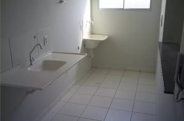 Apartamento para venda Sumarézinho  RIBEIRAO PRETO - Foto 5