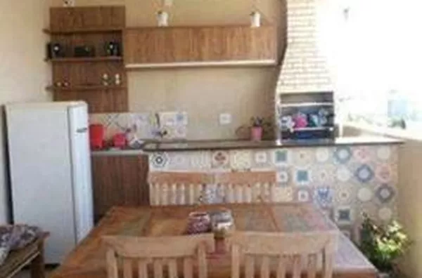 Apartamento para venda Parque Residencial Lagoinha RIBEIRAO PRETO